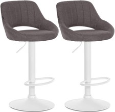 R130247 2909 barhocker gebraucht kaufen  Deutschland