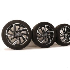 Cerchi lega toyota usato Cerchi lega toyota usato  Cremona