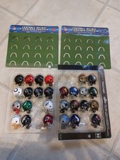 Nfl riddell pocket gebraucht kaufen Nfl riddell pocket gebraucht kaufen  Osnabrück