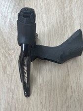 Shimano 105 di2 for sale  GLOUCESTER