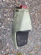 Cafe racer seat for sale  BOSTON