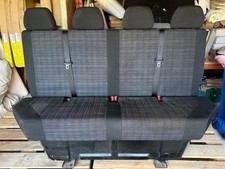 crew cab seats for sale crew cab seats for sale GLOSSOP