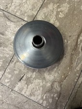 Variatore malossi multivar usato  Villaricca