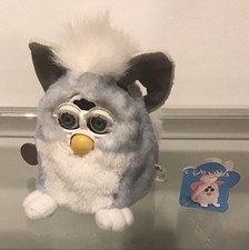 Furby babies 2000 for sale  WHITBY