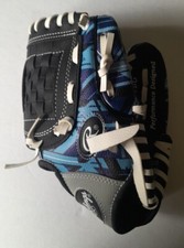 Remix ball youth for sale  Waterford