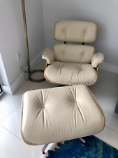 Eames lounge chair for sale  Miami