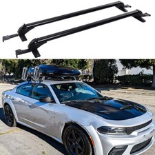 Dodge charger srt for sale  Rancho Cucamonga