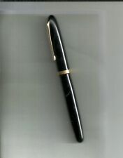 Stilografica omas 555 usato  Bologna