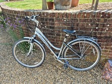 Claud butler city for sale  WESTERHAM