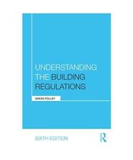 Understanding the building gebraucht kaufen  Trebbin