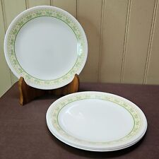 Vtg corelle sunshine for sale  Central Point