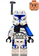 Lego minifig sw1315 for sale  Louisville