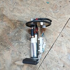 11353 riginal kraftstoffpumpe gebraucht kaufen  Reutlingen