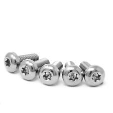 Harley davidson titanium for sale  LEEDS