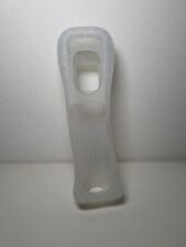 Nintendo wii cover usato  Bologna