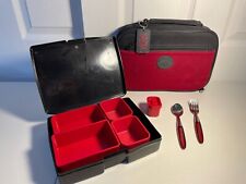 Laptop lunches bento for sale  Brentwood