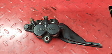 Oem 1983 honda for sale  San Diego