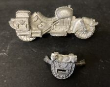 Games workshop citadel for sale  NOTTINGHAM