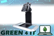Monitor fuß zoll gebraucht kaufen  Thannhausen