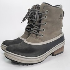 Sorel slimpack iii for sale  Independence