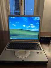 Packard bell igo usato  Firenze