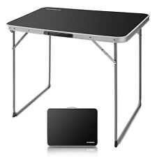 Folding table portable for sale  Seattle