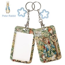 Cute peter rabbit for sale  LONDON