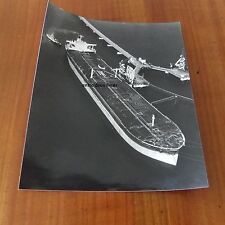 Photo argentique 1978 d'occasion  Le Havre-