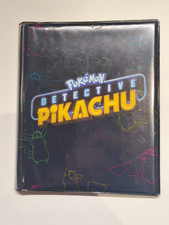 Detective detektiv pikachu gebraucht kaufen  Oyten
