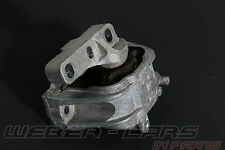 Usado, Motor de rolamento hidráulico 1K0199262AM VW Golf 5 6 1K Touran Beetle Audi A3 8P Tt 8J comprar usado  Enviando para Brazil