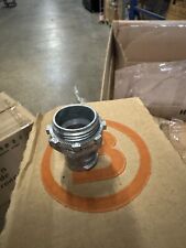25pcs bridgeport 522 for sale  Atlanta