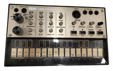 Korg volca keys usato  Teramo