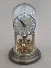 Vintage kern torsion for sale  SUDBURY