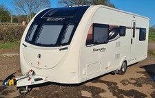 Swift classic danette for sale  COVENTRY