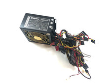 Enermax liberty dxx gebraucht kaufen  Erlangen