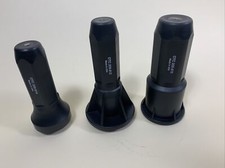 Usado, INSTALADORES DE VEDAÇÃO DE TRANSMISSÃO FORD ROTUNDA OTC TOOL 205-812 205-814 205-815  comprar usado Usado, INSTALADORES DE VEDAÇÃO DE TRANSMISSÃO FORD ROTUNDA OTC TOOL 205-812 205-814 205-815  comprar usado  Enviando para Brazil