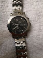 Orologio francois lepetit usato  Bitonto