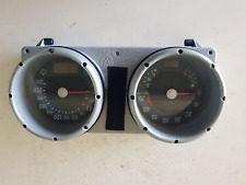 5220301800 quadro strumenti usato  Piana di Monte Verna