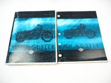 Harley davidson sportster gebraucht kaufen  Merseburg