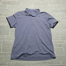 Nike roger federer for sale  Minneapolis