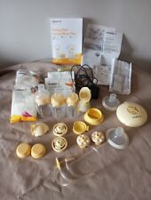 Medela swing electric for sale  FAKENHAM