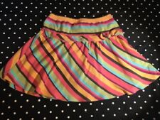 Choose gymboree skirt for sale  Phoenix