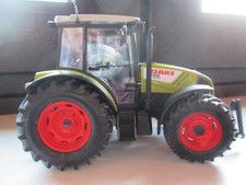Siku schuco claas gebraucht kaufen  Düsseldorf