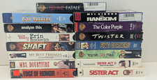Vhs lot femme for sale  Minneapolis