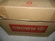 botijao 5 kg comprar usado botijao 5 kg comprar usado Enviando para Brazil