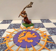 Vintage warhammer fanatiker gebraucht kaufen  Deutschland