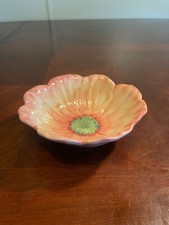 Vtg maxcera pink for sale  Aurora