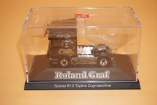 Herpa spur 110730 gebraucht kaufen  Hamburg