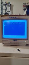 Monitor commodore 1084s usato Monitor commodore 1084s usato  Castellana Grotte