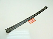 Door panel rubber for sale  Dallas